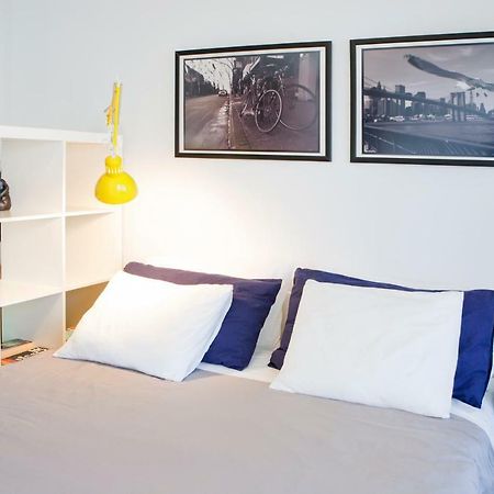 Apartamento En Santa Cruz 외부 사진