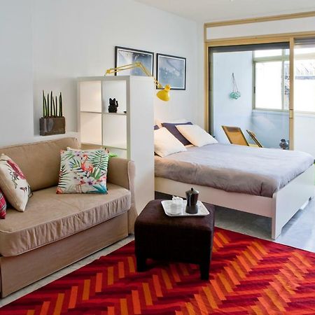 Apartamento En Santa Cruz 외부 사진