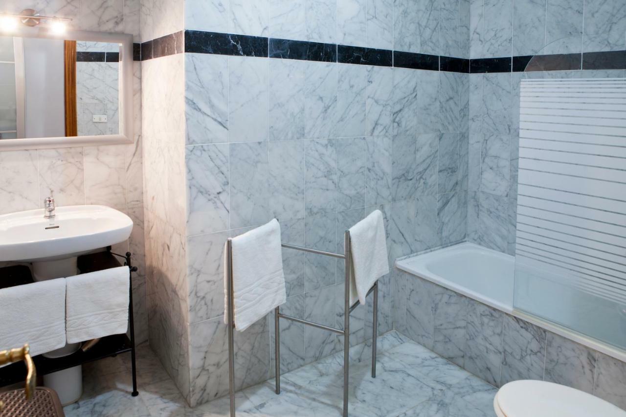 Apartamento En Santa Cruz 외부 사진