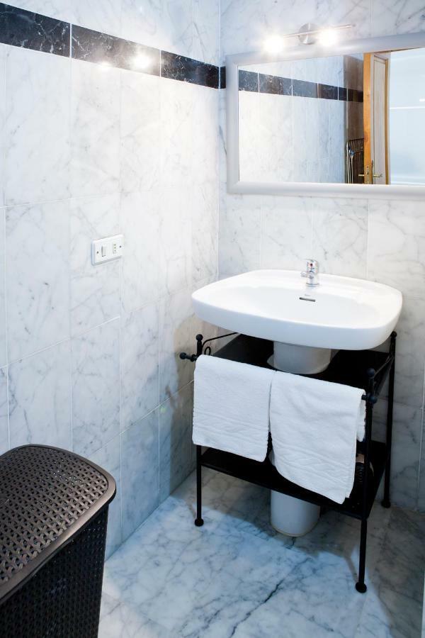 Apartamento En Santa Cruz 외부 사진